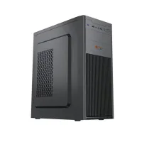 Pc Power PG-102 ATX Desktop Casing with Power Supply